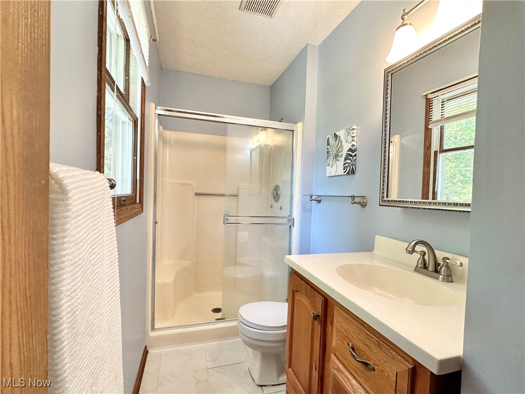 Springwater Gardens - Residential