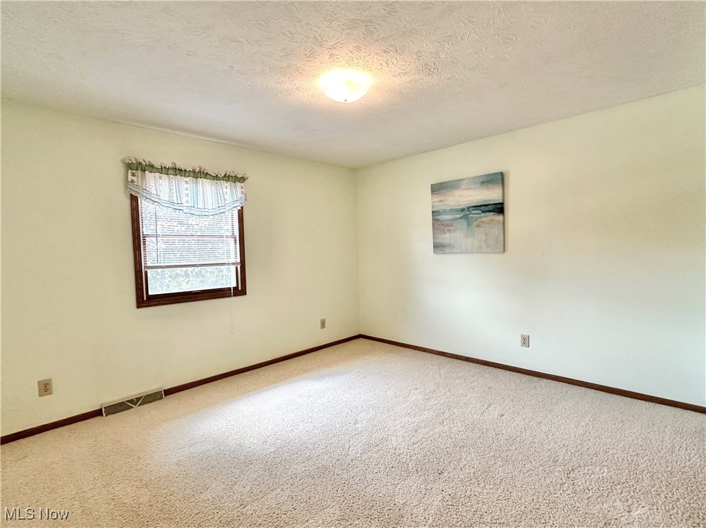 Springwater Gardens - Residential