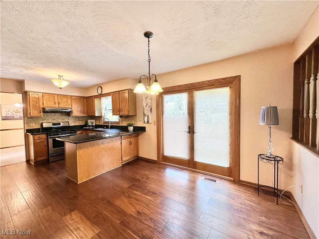 Springwater Gardens - Residential