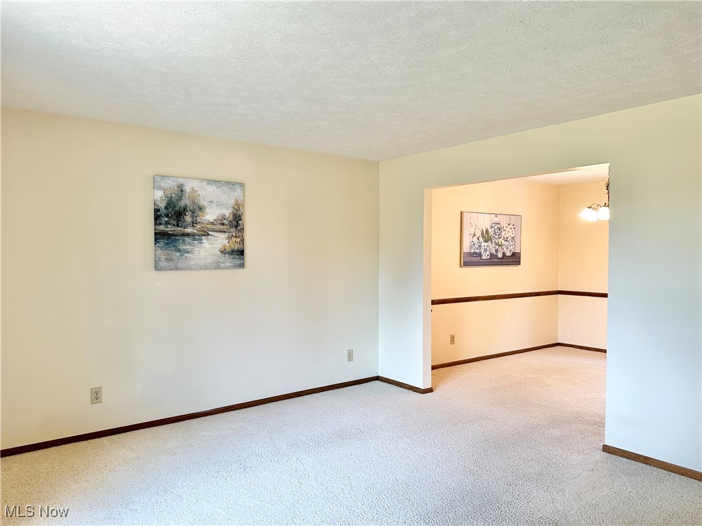 Springwater Gardens - Residential