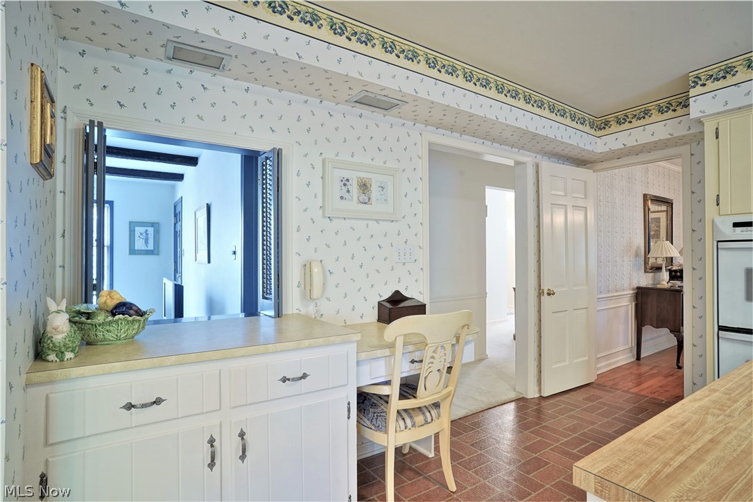 Wellers Woods - Residential