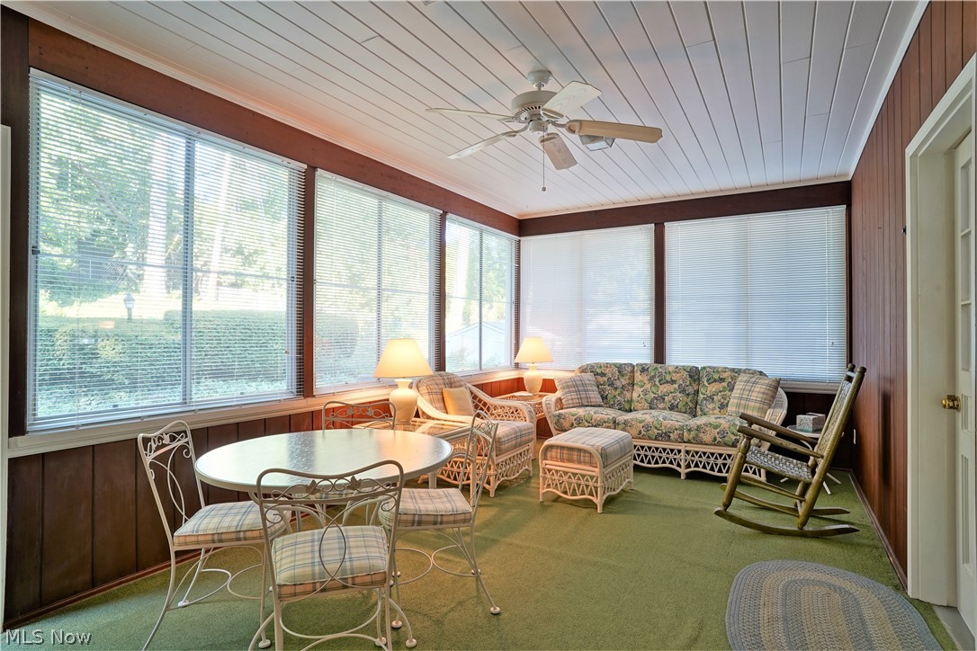 Wellers Woods - Residential