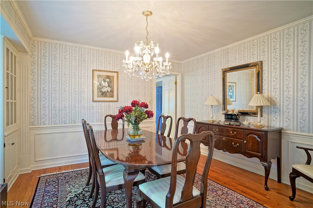 Wellers Woods - Residential