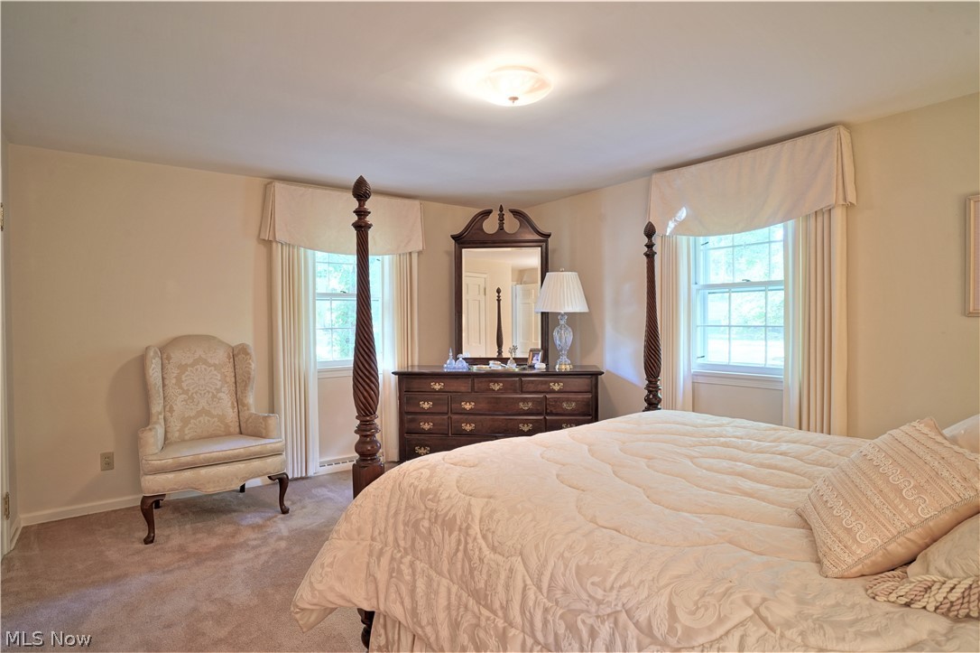 Wellers Woods - Residential