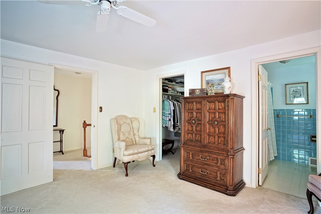 Wellers Woods - Residential