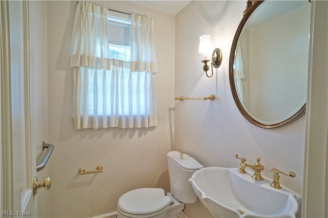 Wellers Woods - Residential