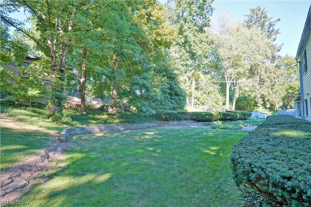 Wellers Woods - Residential