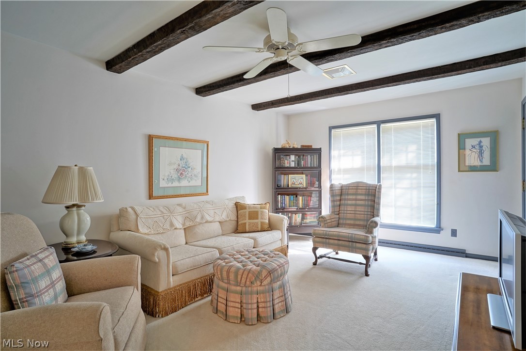 Wellers Woods - Residential