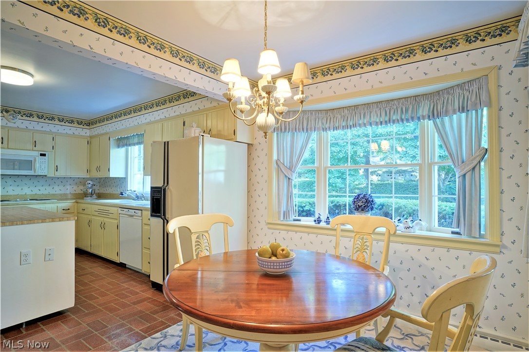 Wellers Woods - Residential