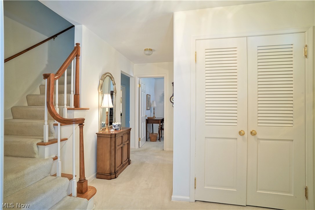 Wellers Woods - Residential