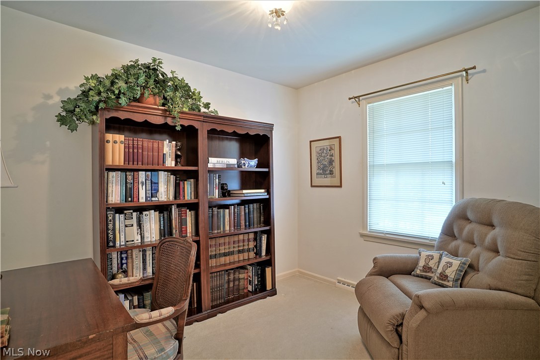 Wellers Woods - Residential