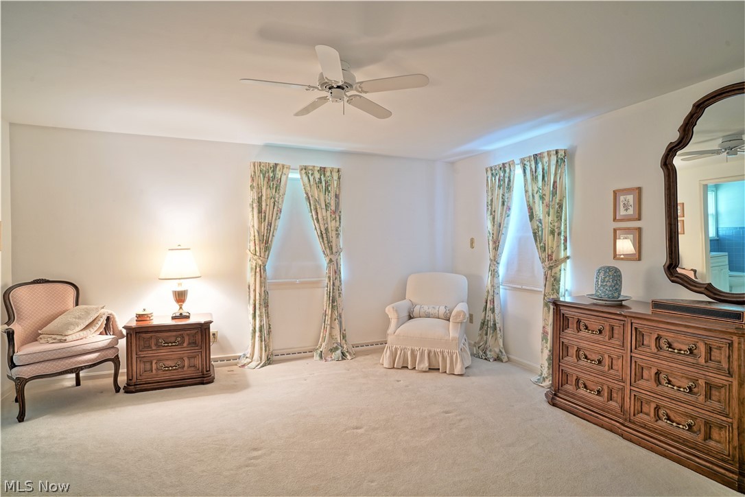 Wellers Woods - Residential