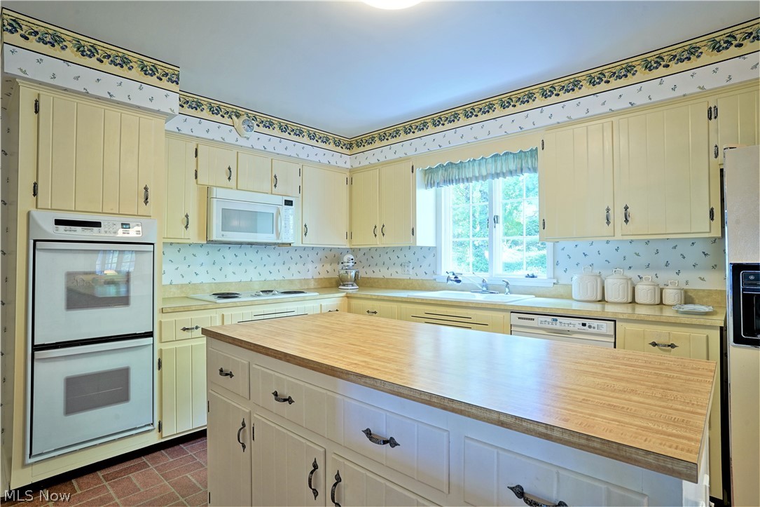 Wellers Woods - Residential