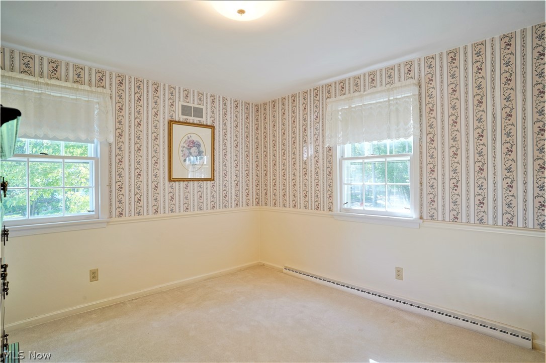 Wellers Woods - Residential