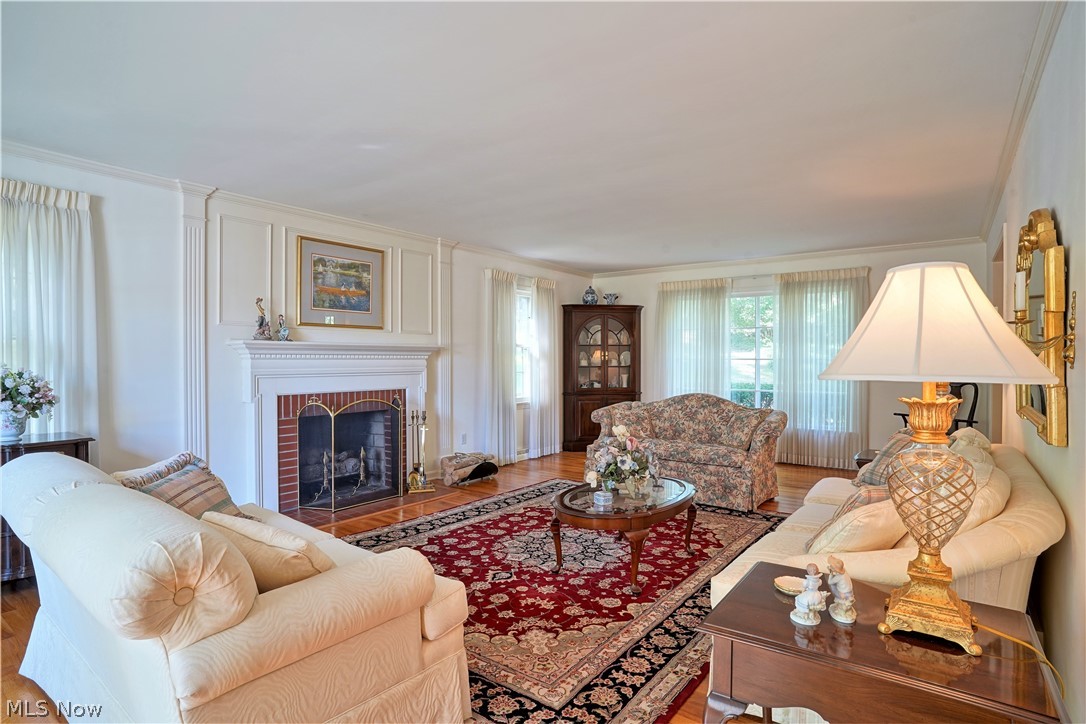 Wellers Woods - Residential