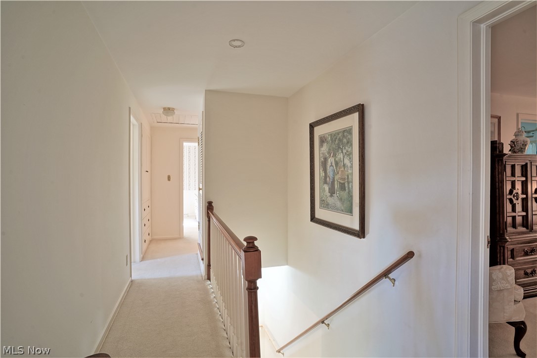 Wellers Woods - Residential