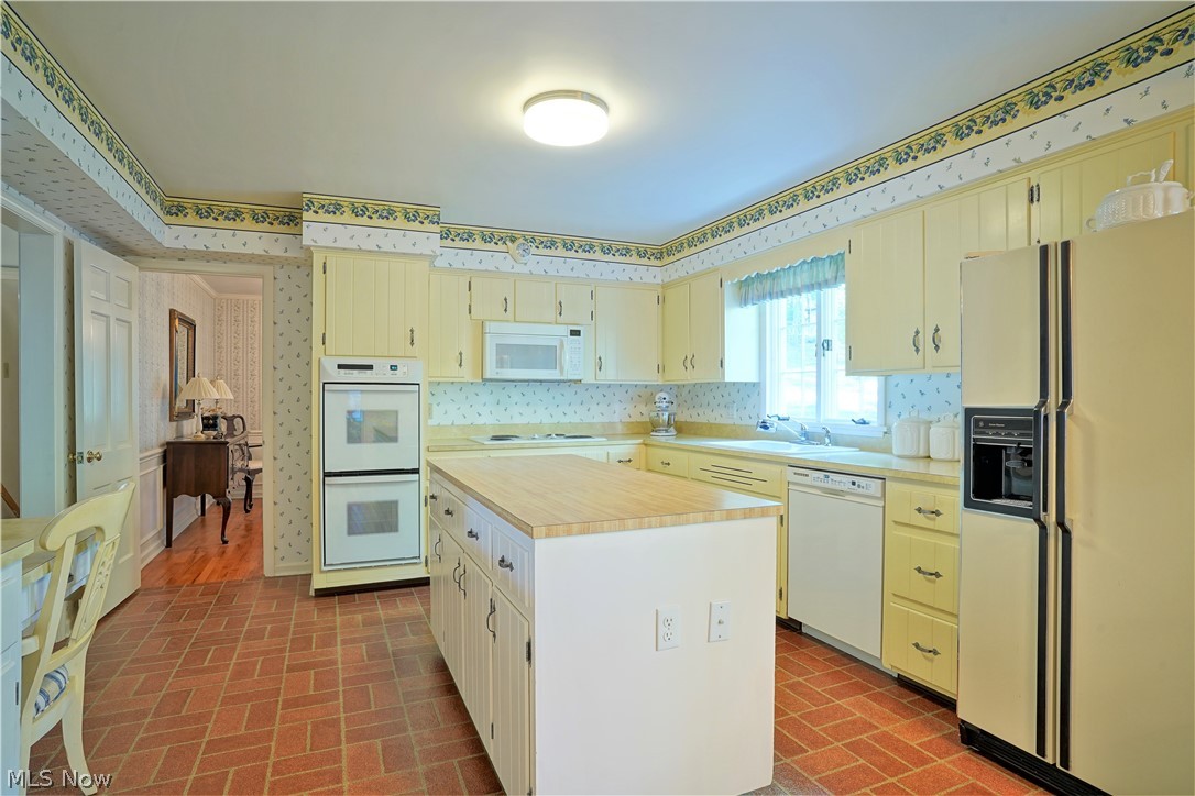 Wellers Woods - Residential