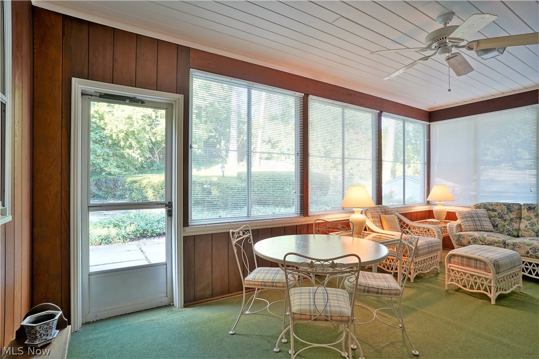 Wellers Woods - Residential