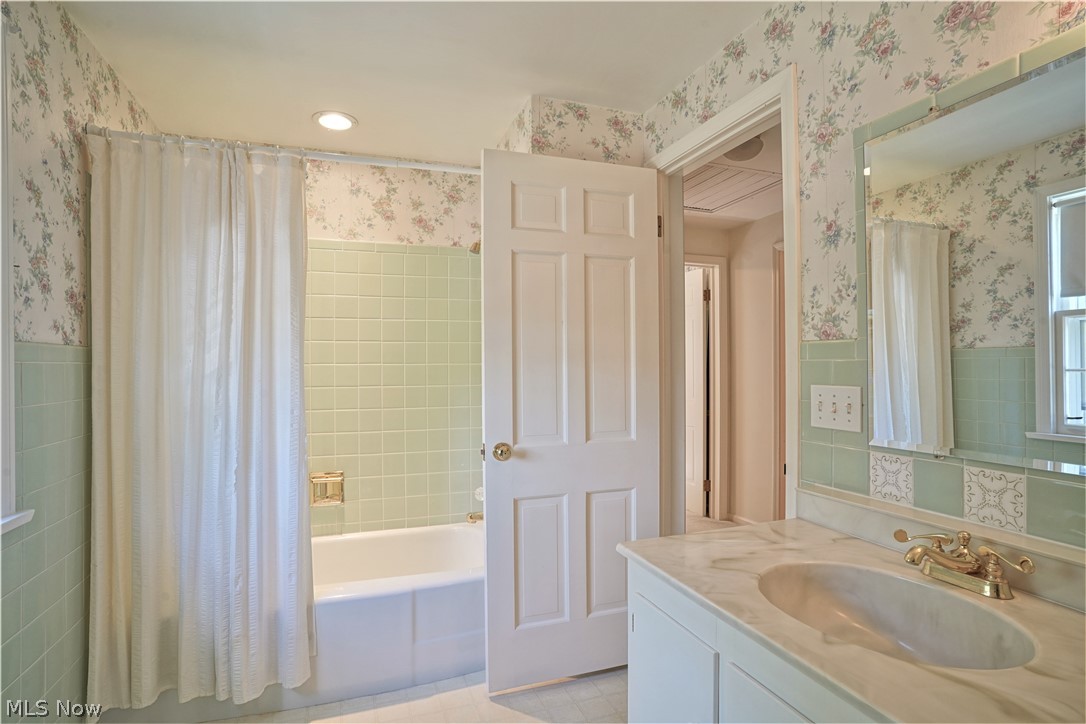 Wellers Woods - Residential