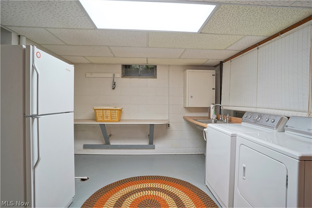 Wellers Woods - Residential