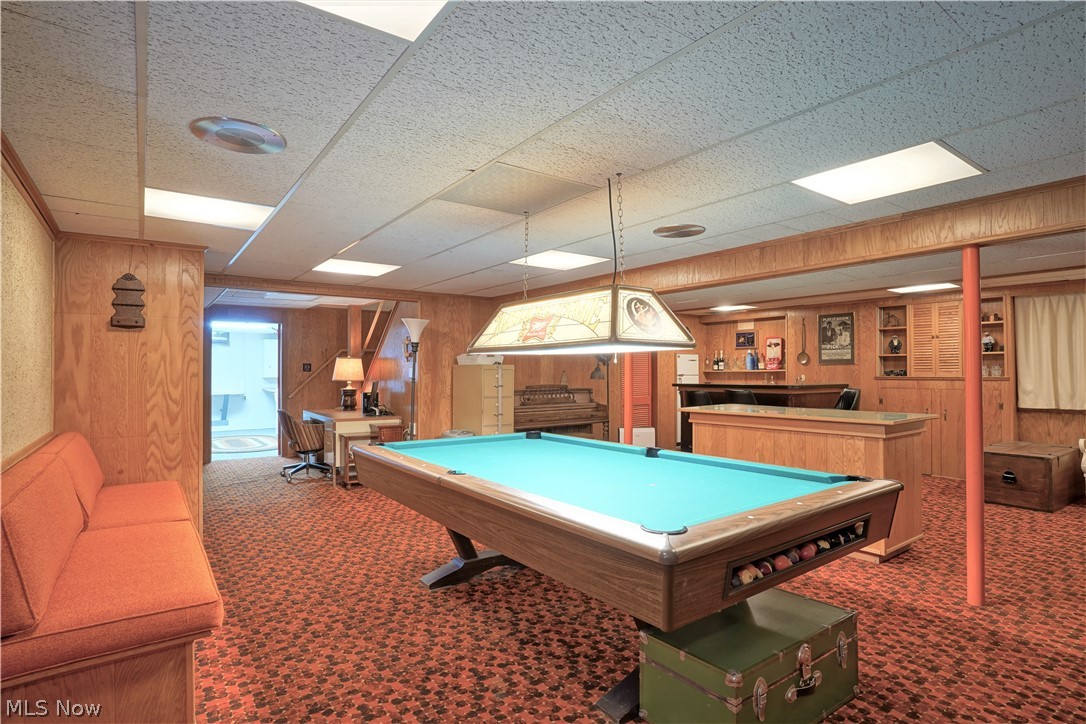 Wellers Woods - Residential