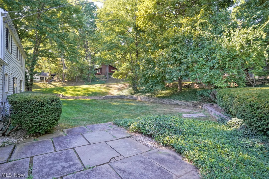 Wellers Woods - Residential