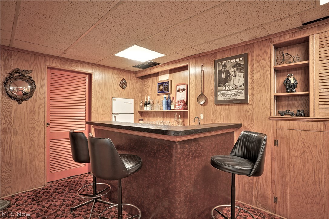 Wellers Woods - Residential