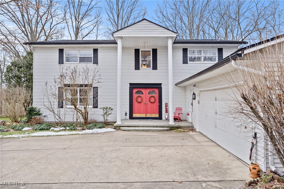 38594 Liberty Lane, Grafton, Ohio image 1