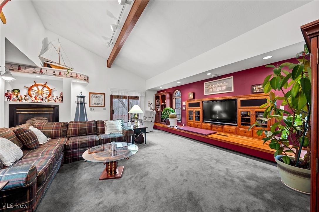 38594 Liberty Lane, Grafton, Ohio image 17