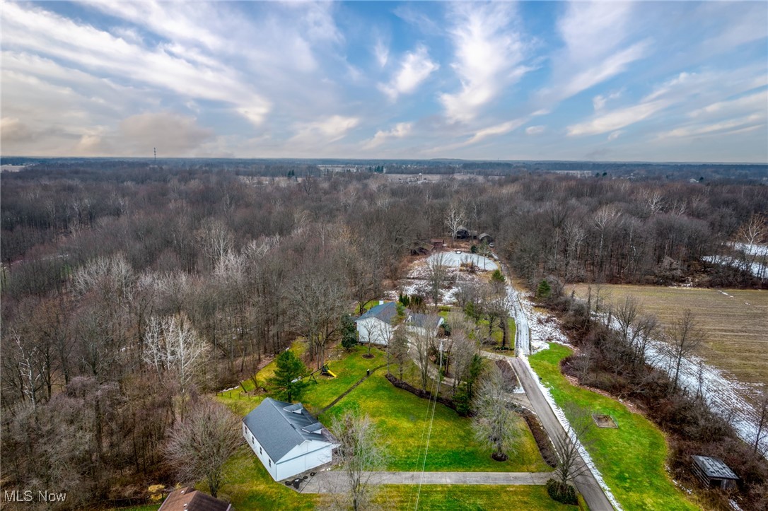 38594 Liberty Lane, Grafton, Ohio image 47