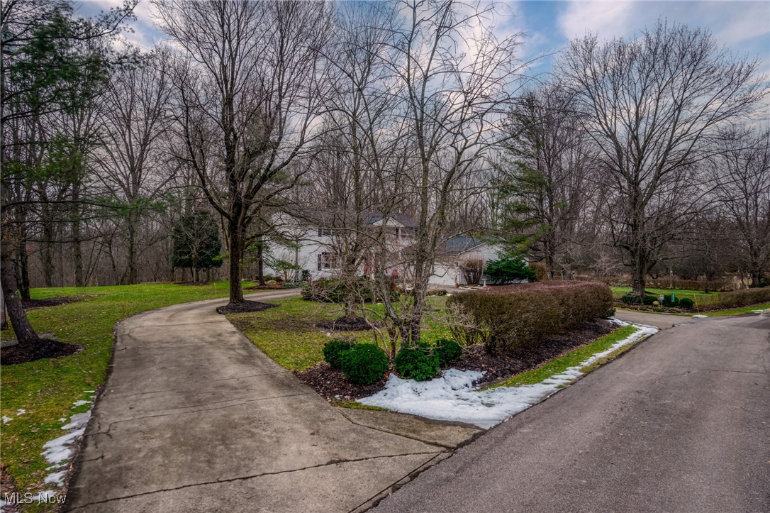38594 Liberty Lane, Grafton, Ohio image 49