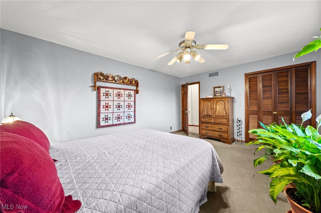 38594 Liberty Lane, Grafton, Ohio image 31