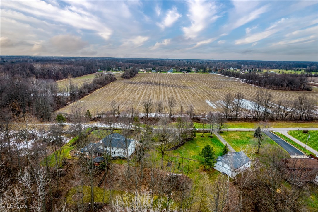 38594 Liberty Lane, Grafton, Ohio image 48