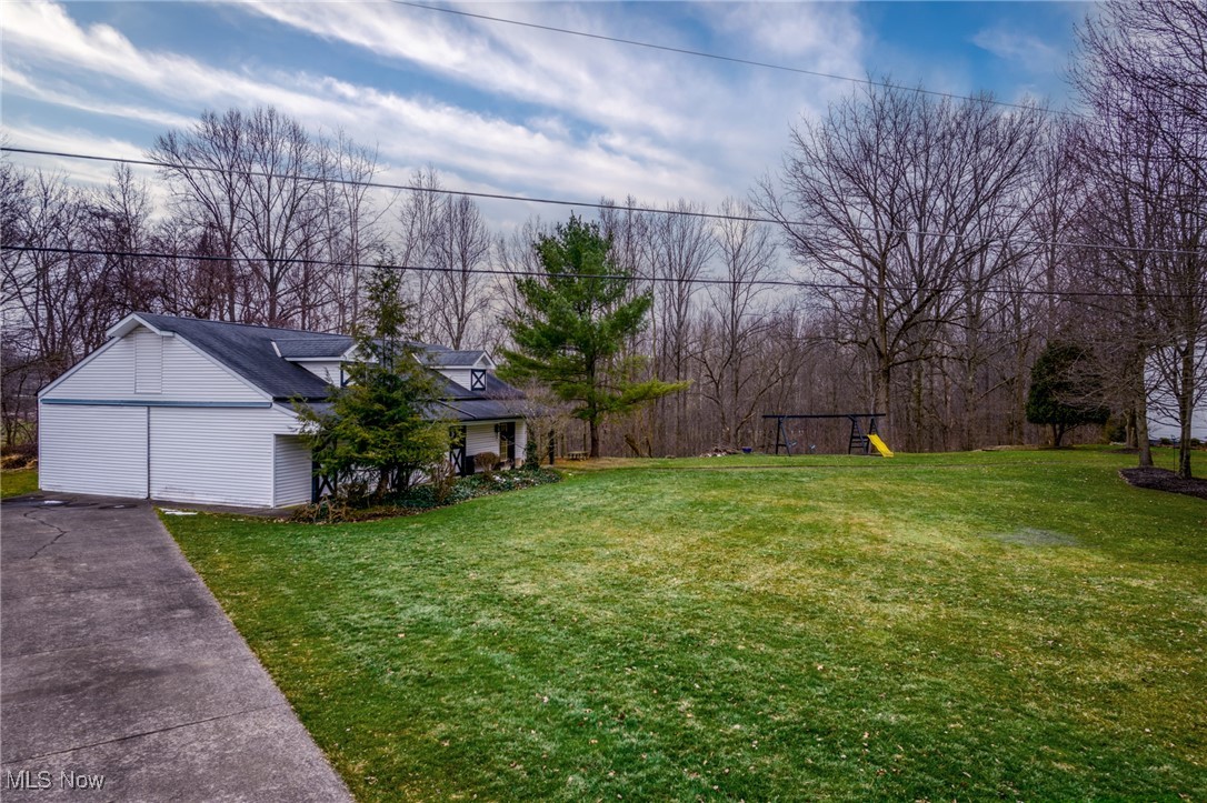 38594 Liberty Lane, Grafton, Ohio image 44