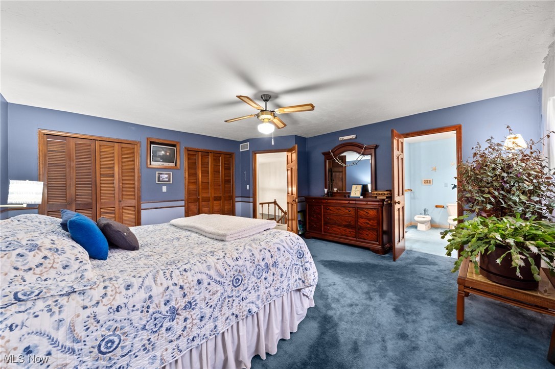 38594 Liberty Lane, Grafton, Ohio image 26