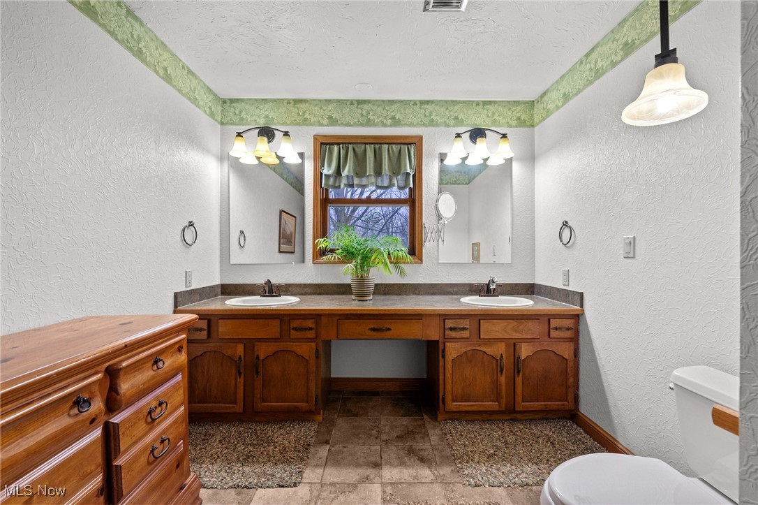 38594 Liberty Lane, Grafton, Ohio image 34