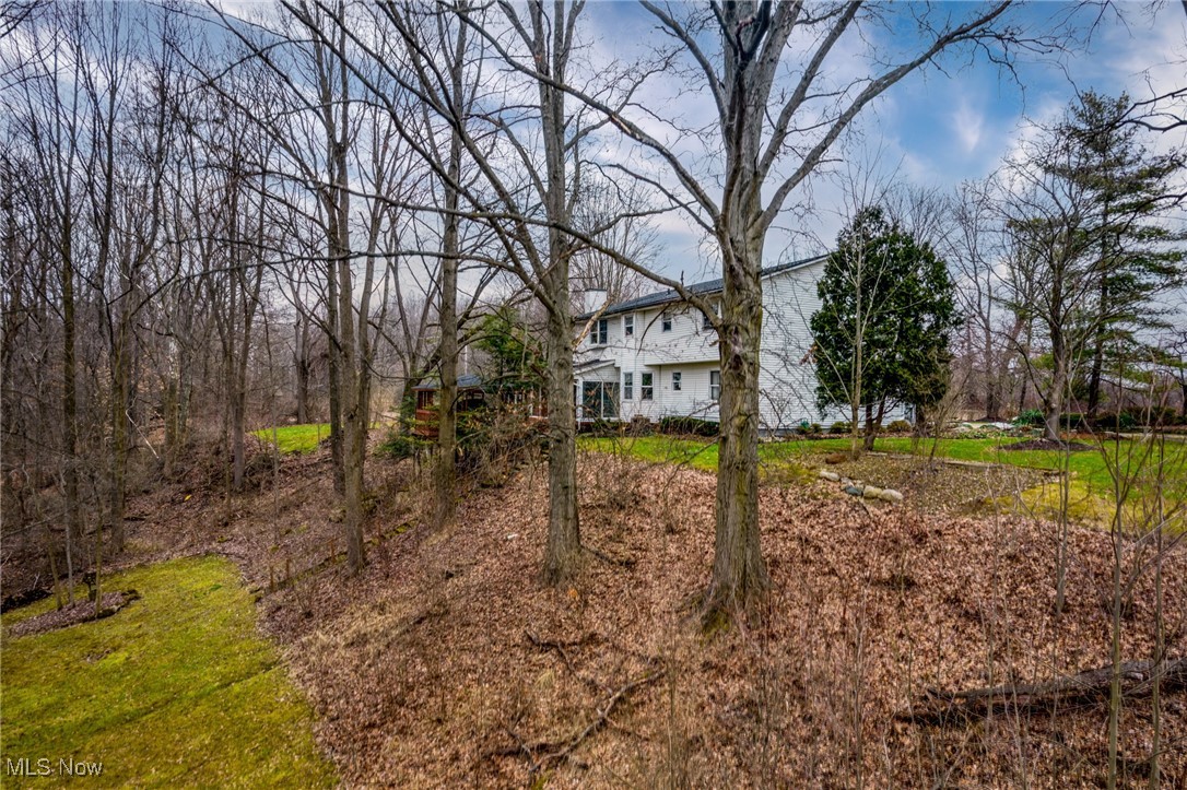 38594 Liberty Lane, Grafton, Ohio image 39