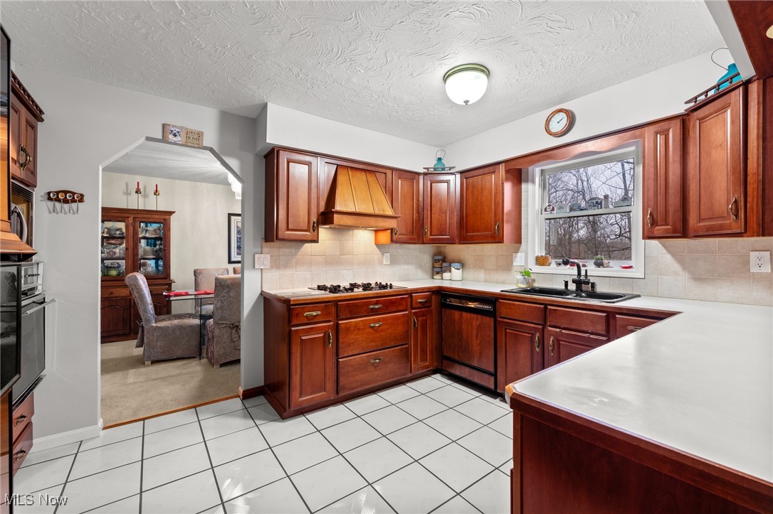 38594 Liberty Lane, Grafton, Ohio image 10