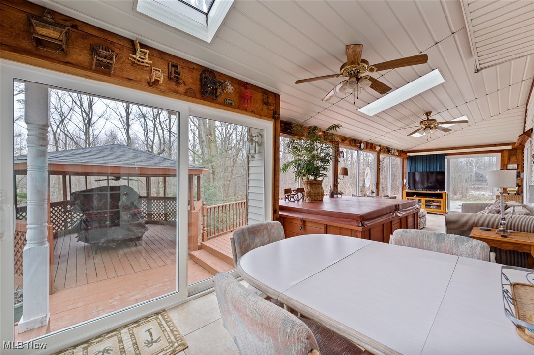 38594 Liberty Lane, Grafton, Ohio image 20