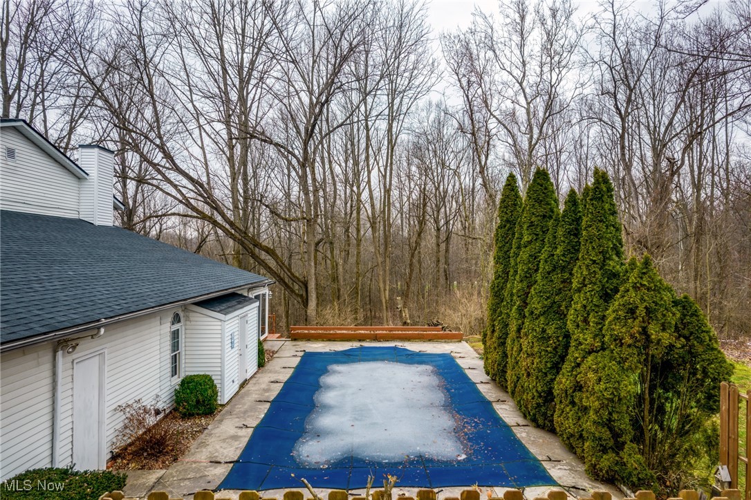 38594 Liberty Lane, Grafton, Ohio image 37