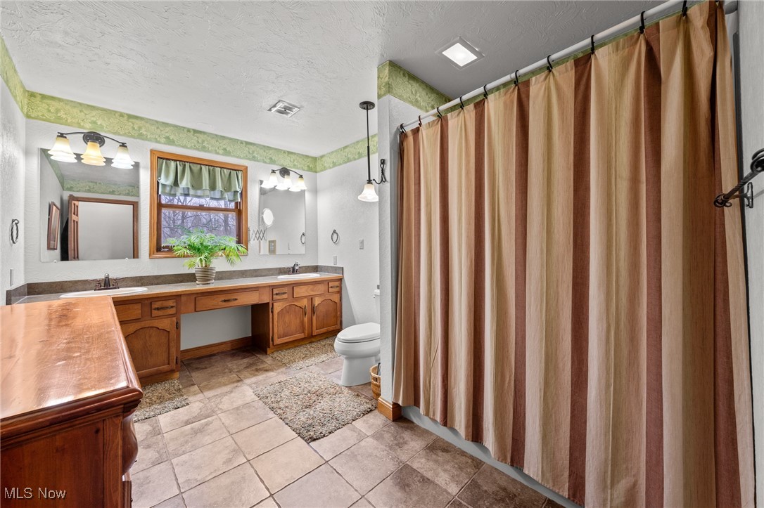 38594 Liberty Lane, Grafton, Ohio image 33