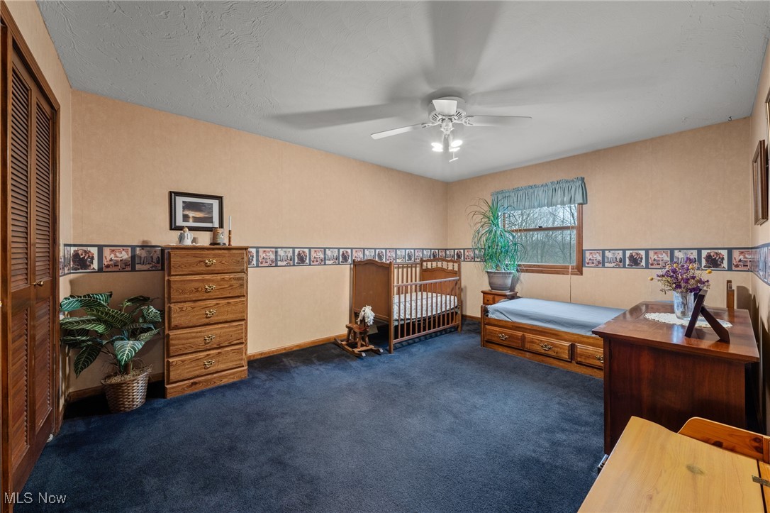 38594 Liberty Lane, Grafton, Ohio image 32