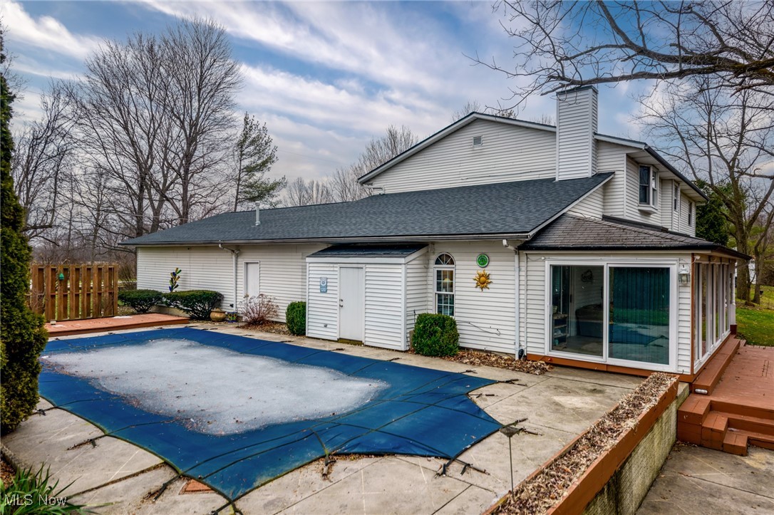 38594 Liberty Lane, Grafton, Ohio image 36