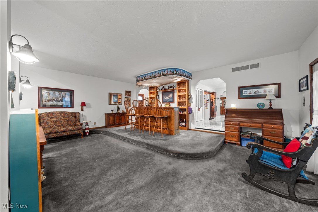 38594 Liberty Lane, Grafton, Ohio image 14