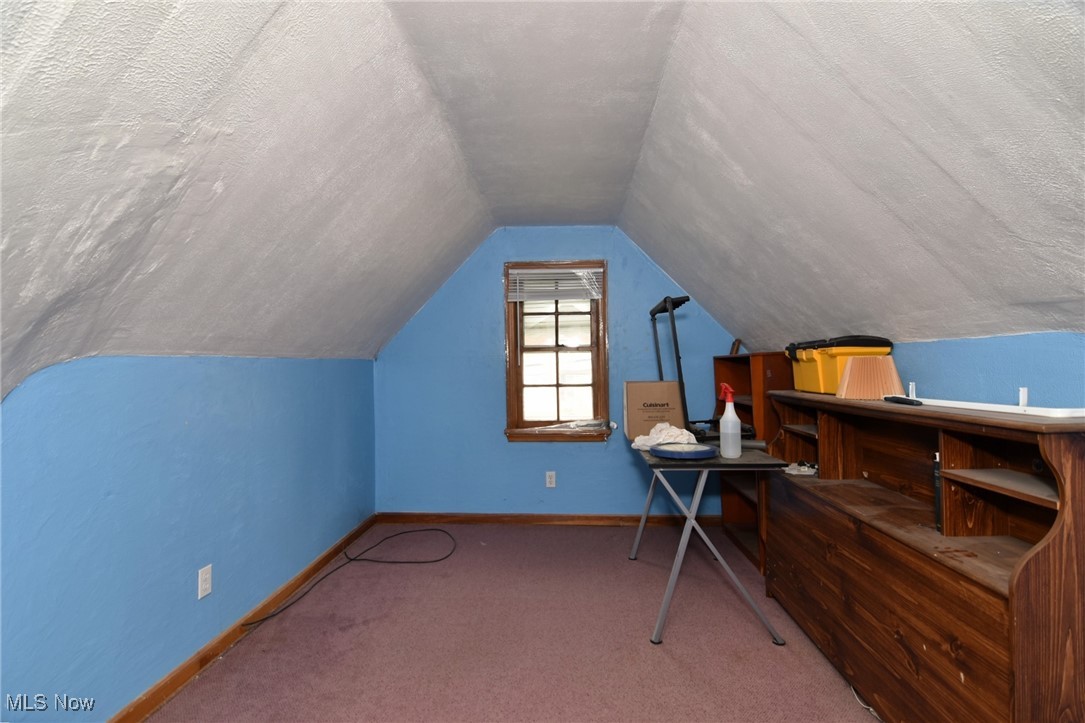 5345 E 111th Street, Garfield Heights, Ohio image 21