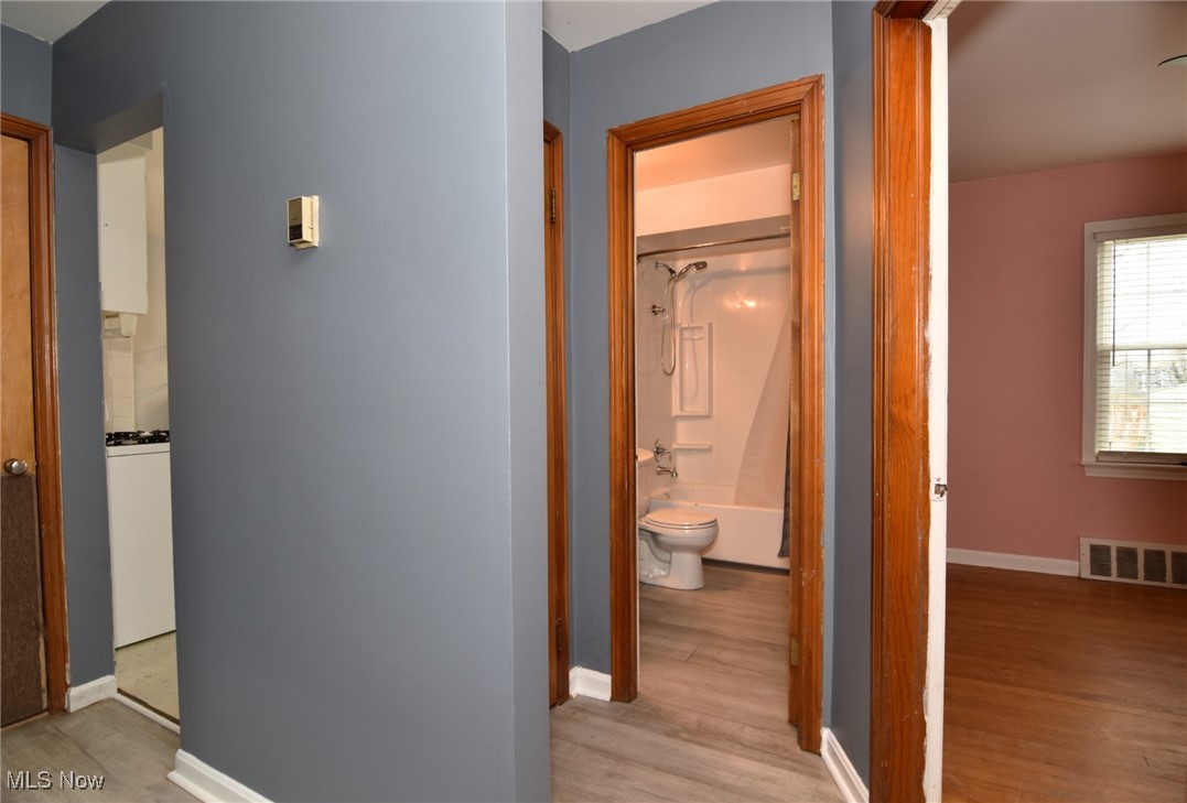 5345 E 111th Street, Garfield Heights, Ohio image 17