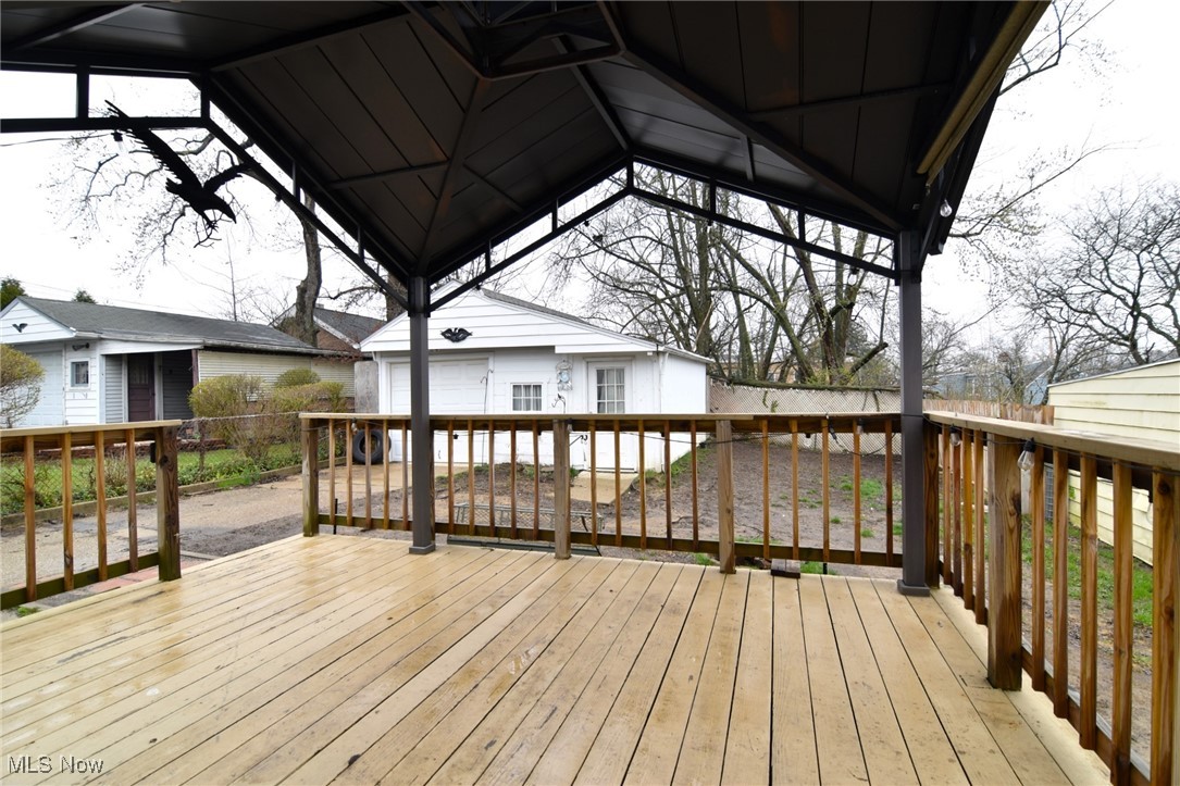 5345 E 111th Street, Garfield Heights, Ohio image 30