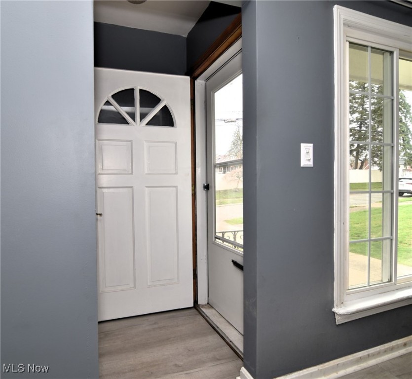 5345 E 111th Street, Garfield Heights, Ohio image 3