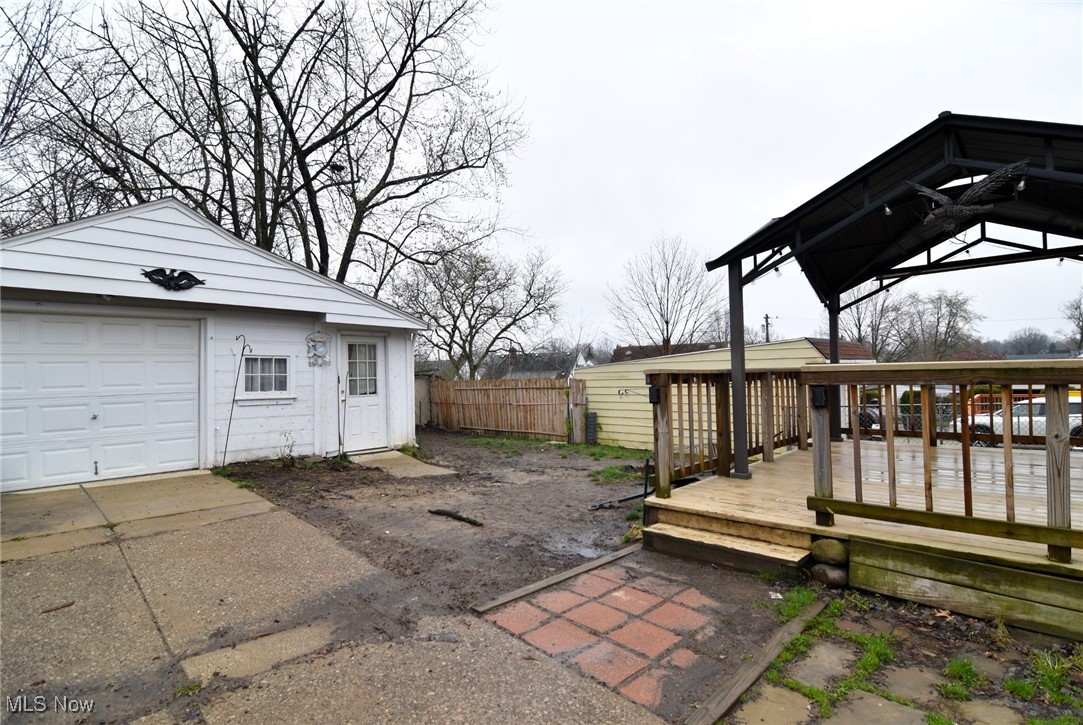 5345 E 111th Street, Garfield Heights, Ohio image 29