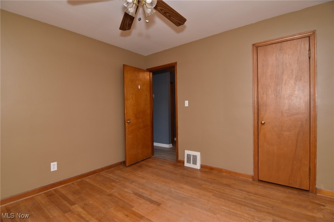 5345 E 111th Street, Garfield Heights, Ohio image 14
